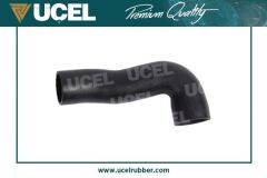UCEL S65356 TURBO HORTUMU AUDI A3 1.6 TDI.-2.0 TDI 09-13 MODEL
