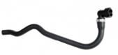 YTT 23706 KALORİFER HORTUMU PEUGEOT P207 07>13 P1007 05> CITROEN C2 03>12 C3 I 02>13