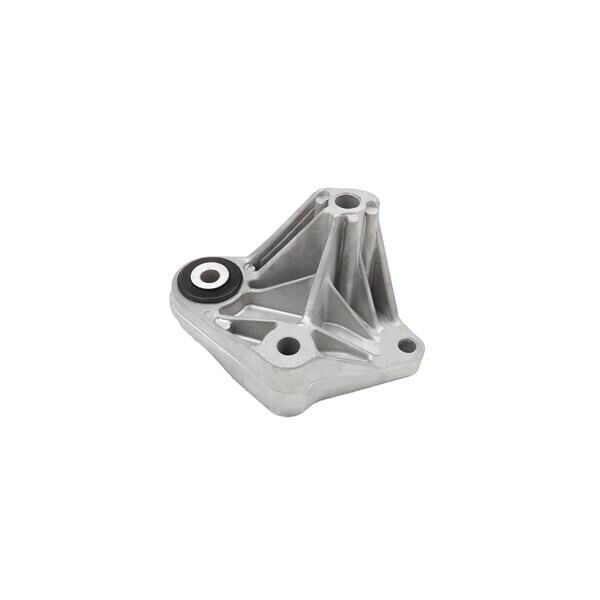 YTT 40707 SANZIMAN ALT TAKOZU AYAGI FORD FOCUS III 11>17 1.6 TDCI-1.6 ECOBOOST C-MAX 1.0-1.5-1.6 ECOBOOST 1.6TI-1.6 TDCI CONNECT 14> 1.5 TDCI VOLVO C30 06>12 S40 II 05>12 1.6D V40 06>12 T3-T4