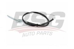 BSG 60-765-003 MERCEDES MB.207,208,210,307,308,310D EL FREN TELI SAG