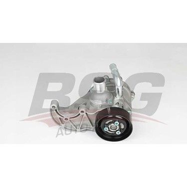 BSG BSG 16-500-006 CAPTIVA B CRUZE ANTARA DEVIRDAIM