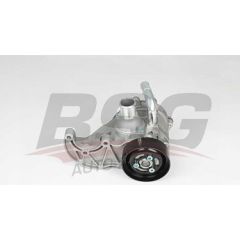 BSG BSG 16-500-006 CAPTIVA B CRUZE ANTARA DEVIRDAIM