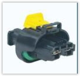 DİREKSİYON POMPA SOKETİ DACIA EM-RENAULT CLIO