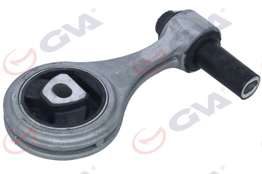 MOTOR TAKOZU ARKA FIAT DOBLO II 09> 1.3D MTJ OEM