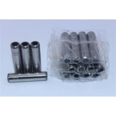 SUBAP GAYDI TK ASTRA-CORSA-VECTRA 1.4İ-1.6İ-2.0İ 16V X16xel-Z16xe-X20DTL-DTH 10x6x45 G