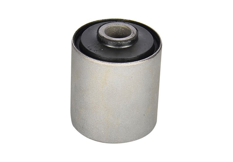 MAKAS BURCU ARKA BÜYÜK TRANSIT V184 01>06