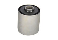 MAKAS BURCU ARKA BÜYÜK TRANSIT V184 01>06