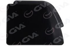 YAKIT DEPO DIŞ KAPAĞI RENAULT MASTER III 10> SİYAH