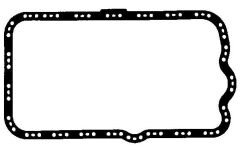 KARTER CONTASI MOVANO-VIVARO 2.2-2.5 DTI 09/00 >-LGN 2.2 DTI-TRAFIC II-MASTER II-III