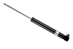 BILSTEIN 19-139968 ARKA AMORTİSÖR SAĞ-SOL AUDI A6 2004-2018 GAZLI