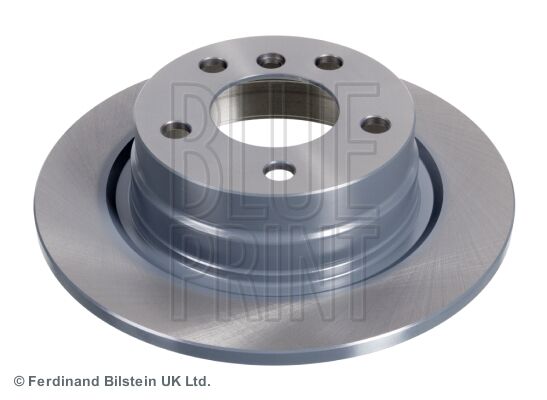 BLUEPRINT ADB114330 FREN DISKI ARKA BMW F20 F21 F22 F23
