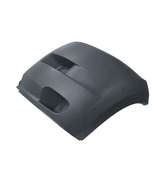 CM 12216 TAMPON SOL ÖN FIAT CITROEN JUMPER 06 >DUCATO 11 >PEUGEOT BOXER 11 >