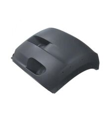 CM 12216 TAMPON SOL ÖN FIAT CITROEN JUMPER 06 >DUCATO 11 >PEUGEOT BOXER 11 >