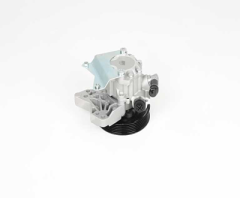 BSG BSG 15-355-023 FREELANDER 1 DIREKSIYON POMPASI
