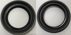 OE-OPEL 24262294 ASTRA J ASTRA K INSIGNIA A INSIGNIA B MOKKA CORSA E ZAFIRA C TRAX TORK KONVERTÖR KEÇESI 6T30/6T40/6T45 OTOMATIK SANZUMAN