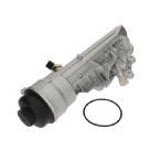 FEBI 199639 YAG FILTRE KUTUGU BMW N13 F20 F21 F30 F31 F35