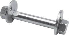 GROS 12533 SALINCAK CİVATASI ALT STAREX KAMYONET 2.4-2.5 TD-CRDİ-TCİ 00-08