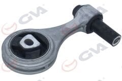 GVA 9329213 MOTOR TAKOZU ARKA FIAT DOBLO II 09> 1.3D MTJ OEM