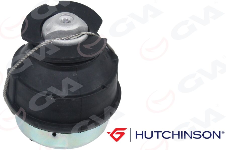 GVA 9399315 MOTOR TAKOZU VOLVO S60-S80-V70-XC70-XC90 00> 2.4-D5