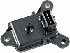 HELLUX HLS.8029 BASINÇ MAP SENSÖRÜ PARTNER-BERLINGO-EXPERT-P405-BOXER-JUMPER-XSARA-SAXO-BX-XM 1.4-1.6-1.8-2.0 TU3XU7 -XU5 SL-TEMPRA-TİPO 92>