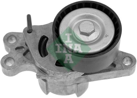 INA 534017910 ALTERNATÖR GERGİ RULMANI KÜTÜKLÜ PARTNER 96- -P206 00- -BERLINGO 96- -XSARA 97-05 FIAT FIORINO 07> 1.4-1.4 16V