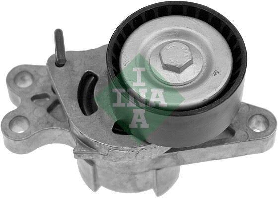 INA 534017910 ALTERNATÖR GERGİ RULMANI KÜTÜKLÜ PARTNER 96- -P206 00- -BERLINGO 96- -XSARA 97-05 FIAT FIORI NO 07> 1.4-1.4 16V