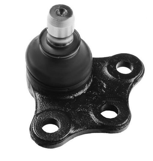 KAPIMSAN 18-05704 ALT ROTİL CORSA C 1.2-1.3CDTI-1.4-1.7CDTI 00- - COMBO 1.3CDTI-1.4-1.6-1.7CDTI 01- -TIGRA 04-