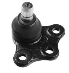 KAPIMSAN 18-05704 ALT ROTİL CORSA C 1.2-1.3CDTI-1.4-1.7CDTI 00- - COMBO 1.3CDTI-1.4-1.6-1.7CDTI 01- -TIGRA 04-
