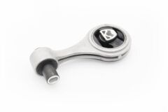 KAUTEK FI-EM045 SANZUMAN TAKOZU FIAT GRANDE PUNTO 05> PUNTO 12> 1.3 JTD