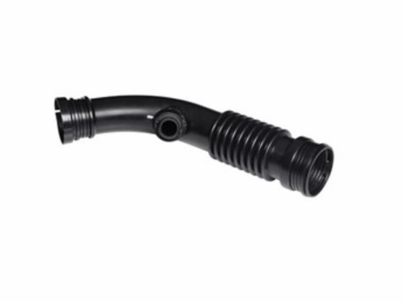 KAUTEK RE-TH026 TURBO BORUSU RENAULT MEGANE II 02> SCENIC II 03> 1.5dCi
