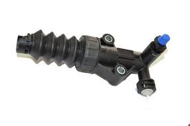 OP 55261309 HİDROLİK DEBRİYAJ ALT MERKEZİ FIAT EGEA 16> 500 07> 500C 07> 500L 12> ALFA ROMEO MITO 0.9T 1.3D MTJ 1.4 1.6E-TORQ 1.6D MTJ