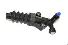 OP 55261309 HİDROLİK DEBRİYAJ ALT MERKEZİ FIAT EGEA 16> 500 07> 500C 07> 500L 12> ALFA ROMEO MITO 0.9T 1.3D MTJ 1.4 1.6E-TORQ 1.6D MTJ