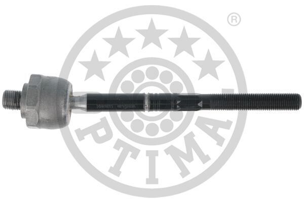 OPTIMAL G2-2037 ROT KOLU BMW G30 G31 G32 G11 G12 G14 G15 G16