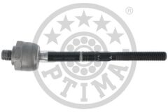 OPTIMAL G2-2037 ROT KOLU BMW G30 G31 G32 G11 G12 G14 G15 G16