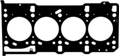 OTOCONTA 42427505 SİLİNDİR KAPAK CONTASI 0.72mm ASTRA H-ASTRA J-CORSA C-D-E MERIVA A-B AVEO-LINEA-PUNTO-FIORINO-EGEA -DOBLO-NEMO-BIPPER 1.3 CDTI MTJ-DTH-DT-DTE-DTJ-DTN-DTR-JTD-HDI-FHZ STD