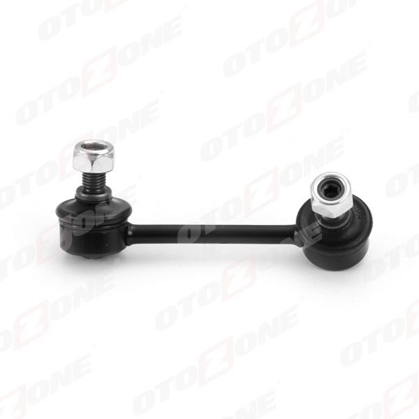 OTOZONE STO-06017 Z ROTU ARKA SAĞ TOYOTA AVENSIS 1.6L 3ZZ-FE ZZT250 03-08 2.0L 1AZ-FE 1AZFSE AZT250 03-08 2.0L 1AD-FTV ADT250 03-08 2.0L 1CD-FTV CDT250 03-08
