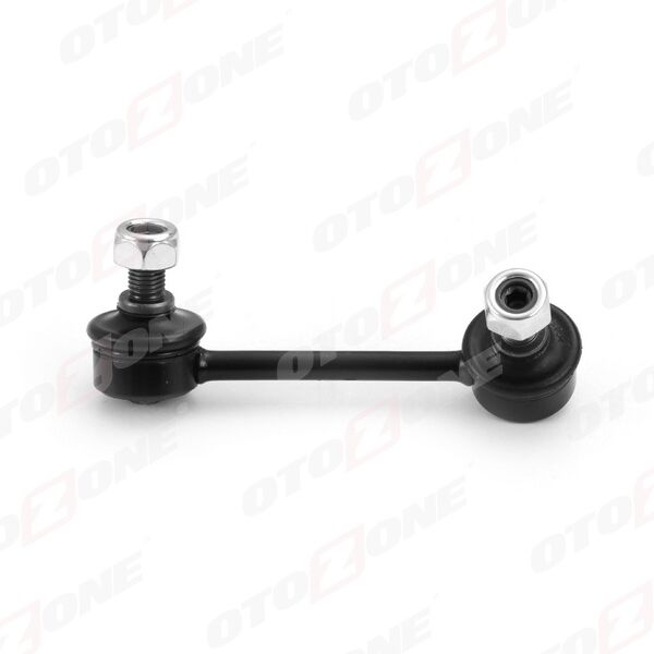 OTOZONE STO-06017 Z ROTU ARKA SAĞ TOYOTA AVENSIS 1.6L 3ZZ-FE ZZT250 03-08 2.0L 1AZ-FE 1AZFSE AZT250 03-08 2.0L 1AD-FTV ADT250 03-08 2.0L 1CD-FTV CDT250 03-08