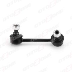 OTOZONE STO-06017 Z ROTU ARKA SAĞ TOYOTA AVENSIS 1.6L 3ZZ-FE ZZT250 03-08 2.0L 1AZ-FE 1AZFSE AZT250 03-08 2.0L 1AD-FTV ADT250 03-08 2.0L 1CD-FTV CDT250 03-08
