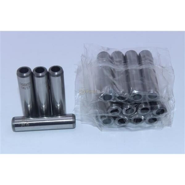 OZGAYD VG2482 SUBAP GAYDI TK ASTRA-CORSA-VECTRA 1.4İ-1.6İ-2.0İ 16V X16xel-Z16xe-X20DTL-DTH 10x6x45 G