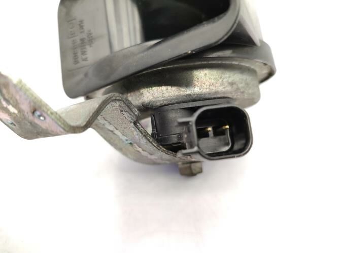 OE-OPEL 39238779 ASTRA J KORNA