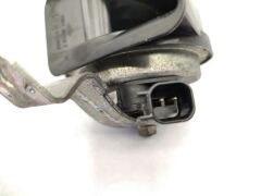 OE-OPEL 39238779 ASTRA J KORNA