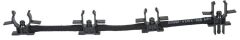 WINTECH 0500174 ENJEKTÖR GERİ DÖNÜŞ HORTUMU LOGAN-KANGOO-MEGANE-SCENIC-CLIO-TRAFIC 1.9 DTI