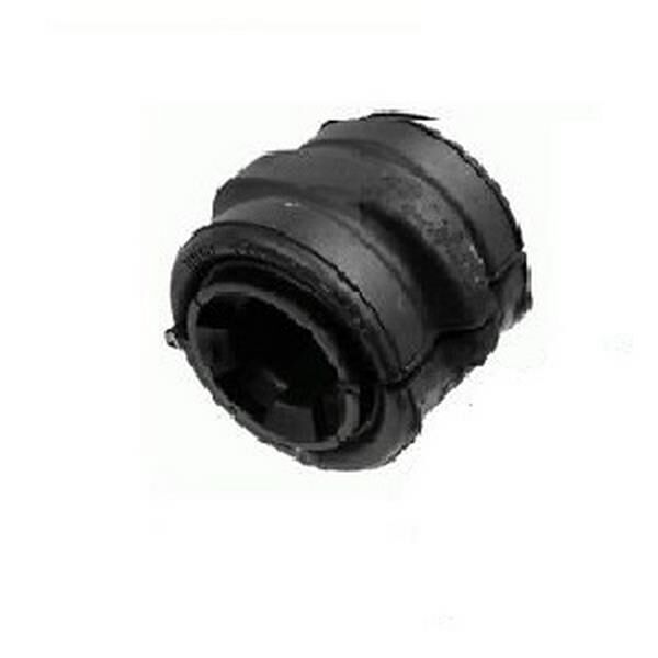 YTT 5276 VİRAJ DEMİR LASTİĞİ 21 MM PARTNER-BERLINGO MF -1.1 İ-1.4 İ-1.6 16V-1.8 İ-1.8 D-1.9 D-2.0 HDI