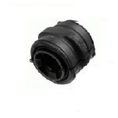 YTT 5276 VİRAJ DEMİR LASTİĞİ 21 MM PARTNER-BERLINGO MF -1.1 İ-1.4 İ-1.6 16V-1.8 İ-1.8 D-1.9 D-2.0 HDI