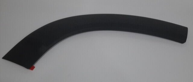 ÖN KAPI ÇITASI KAPLAMASI SOL PEUGEOT BOXER III-CITROEN JUMPER III-FIAT DUCATO III 06>