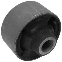 SALINCAK BURCU KÜÇÜK HONDA CIVIC 06 >