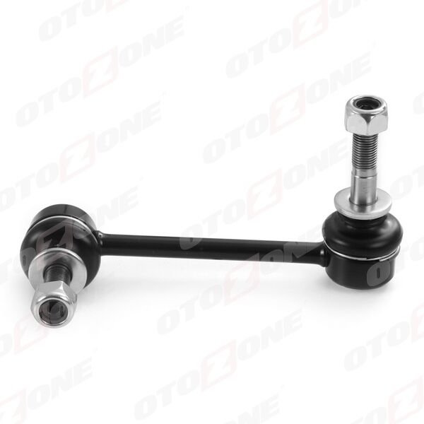 Z ROTU ÖN SOL TOYOTA HILUX VIGO 2.5L KUN25 4X4 05-> / HILUX REVO 2.4L GUN125 GUN135 4X2 4X4 15-> / L AND CRUISER PRADO 3.0L KDJ120 03-09 4.0L GRJ120 04 ->