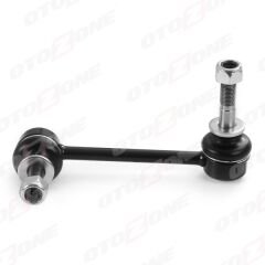 Z ROTU ÖN SOL TOYOTA HILUX VIGO 2.5L KUN25 4X4 05-> / HILUX REVO 2.4L GUN125 GUN135 4X2 4X4 15-> / L AND CRUISER PRADO 3.0L KDJ120 03-09 4.0L GRJ120 04 ->