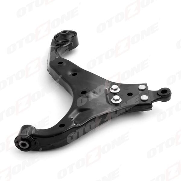 SALINCAK ALT SAĞ ROTİLLİ HYUNDAI TUCSON 2.0L G4GC D4EA JN kasa 04-09 / KIA SPORTAGE 2.0L G4GC D4 EA JE kasa 04-09