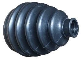 AKS KÖRÜĞÜ SKODA SUPERB